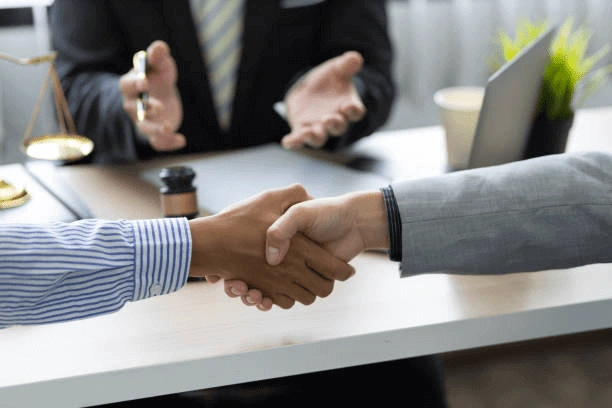 Affordable local family mediation Manchester