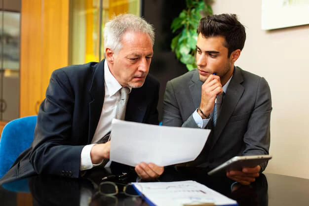 Frequently Asked Questions About Family Mediation Manchester