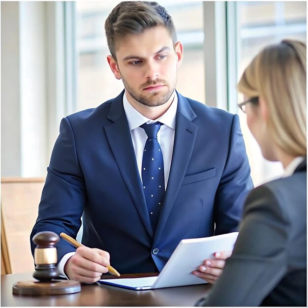 Why Going to Court Often Increases Conflict During Divorce Manchester