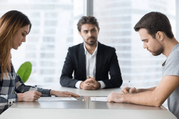 What Is Family Mediation Manchester?