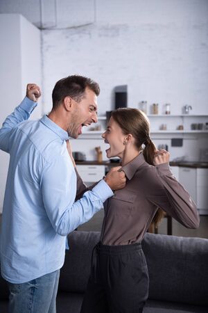Choosing Barker Family Mediation When You Need Care, Caution and Clarity Manchester