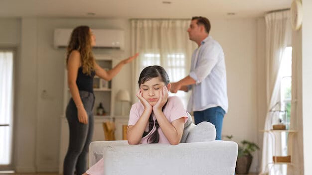 Ongoing Support from Barker Family Mediation as Your Family Circumstances Change Manchester