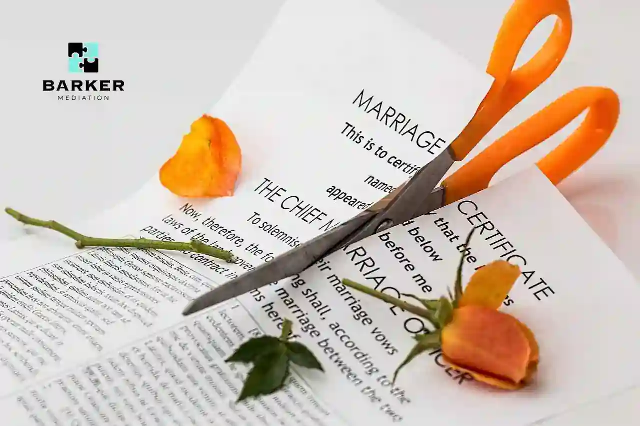 Business Interests: Safeguarding Your Livelihood with Barker Manchester