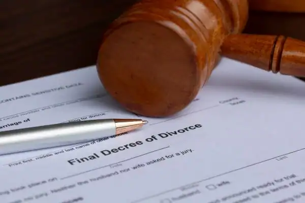 divorce mediation Manchester