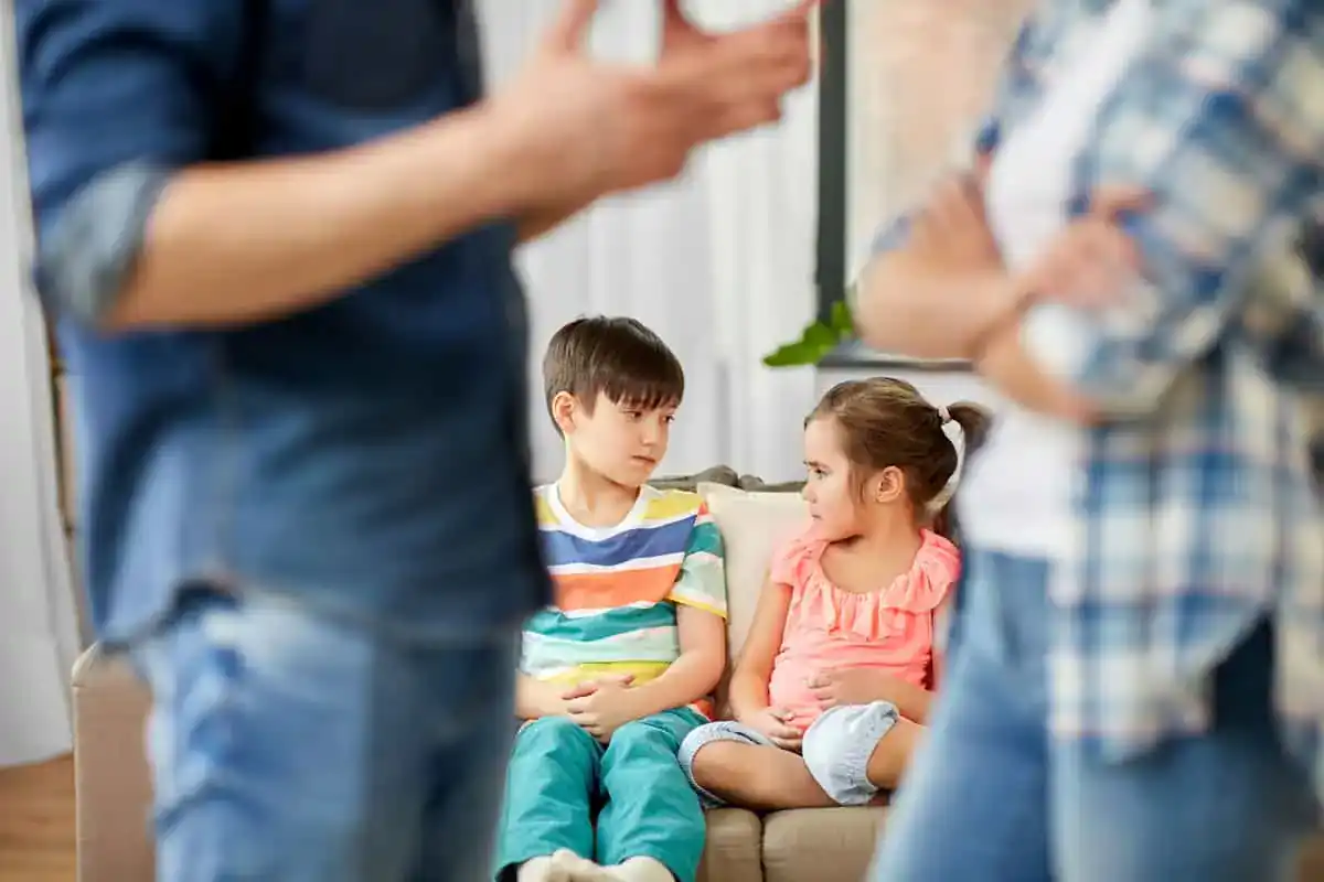 Can Family Mediation Be Completed Quickly if Both Parents Agree on Most Things Manchester?