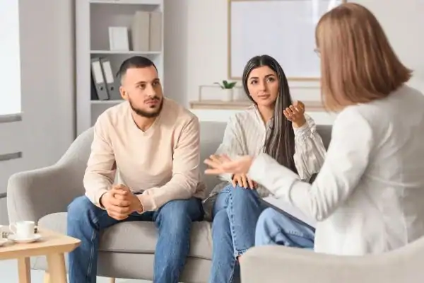 What Are Your Options If You Are Not Eligible for Legal Aid for Family Mediation Manchester?