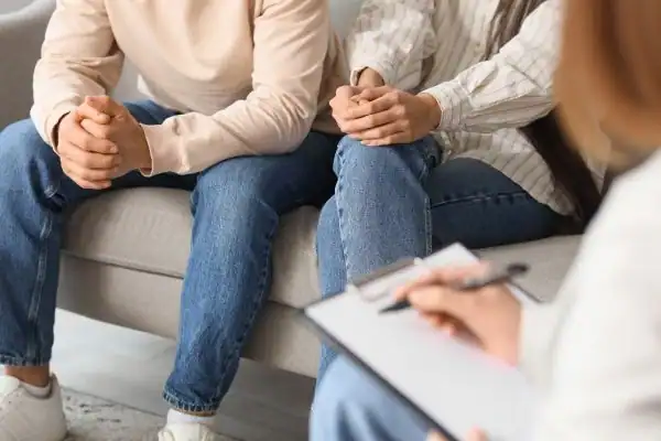 What Evidence or Documents Do You Need to Apply for Legal Aid for Mediation Manchester