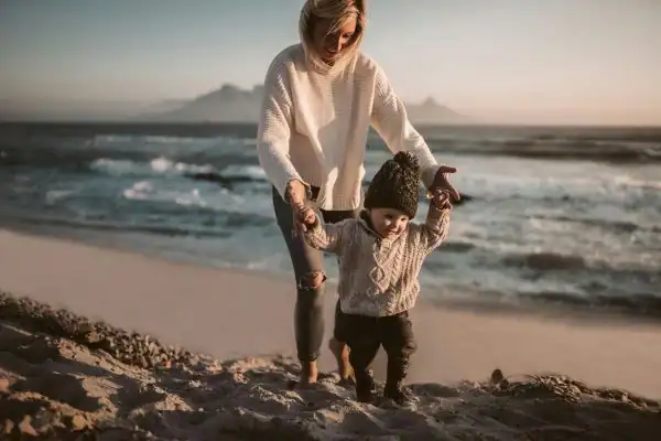 Grandparent Access Mediation Manchester