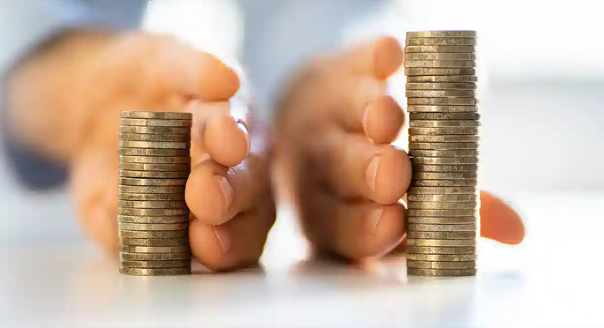 How Is the Family Home Taken Into Account When Dividing Finances Manchester?