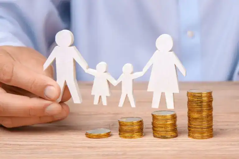 How Much Does Family Mediation Cost in the UK Manchester