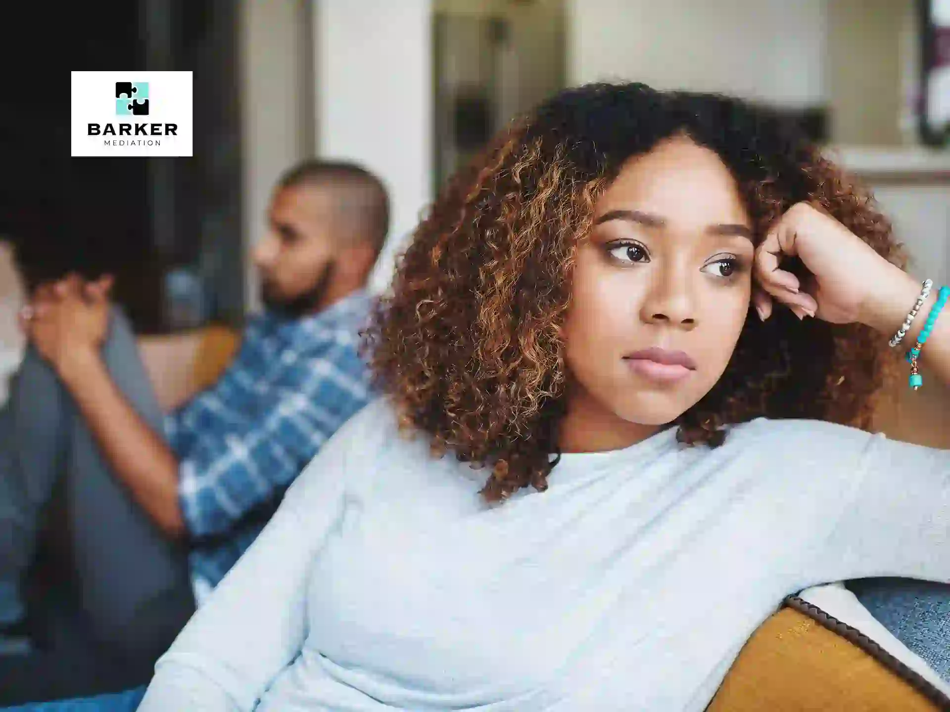 What Can Delay Family Mediation, and How Can I Avoid Unnecessary Delays Manchester?