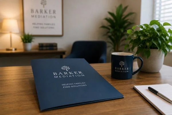 Book your shuttle mediation Manchester today!