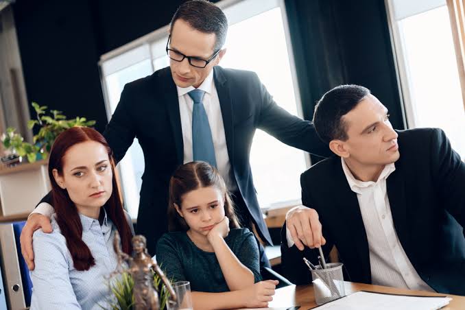 How Many Family Mediation Sessions Will I Need, and How Long Does Each Session Last Manchester?